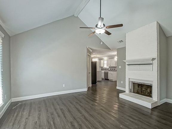 5th image of 9493 Gene Buckle Ave