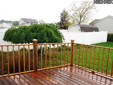 5th image of 3443 Bellflower Dr