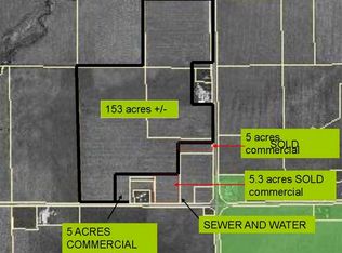 9300 N Route 45/52, Manteno, IL 60950