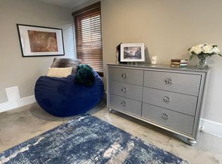 3153 Chippewa St #1, New Orleans, LA 70115