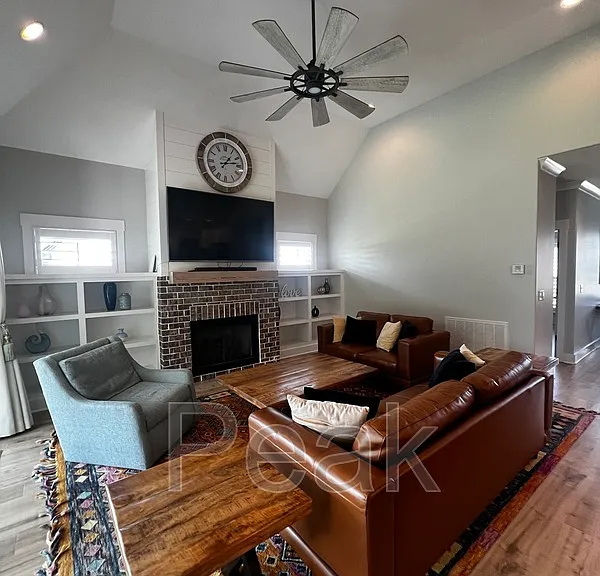 6913 Hiatus Ct — Photo 27