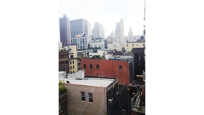 Rented by Fenwick Keats Real Estate | media 10