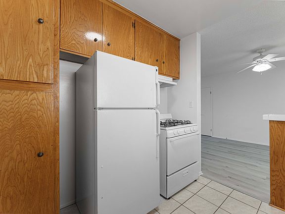 4th image of 7614 Hampton Ave APT 6