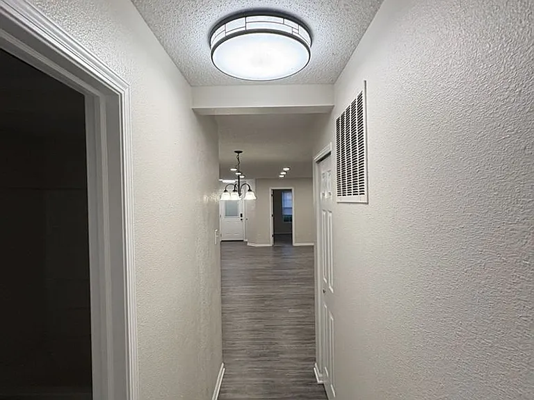 12653 Loyalty Dr — Photo 10