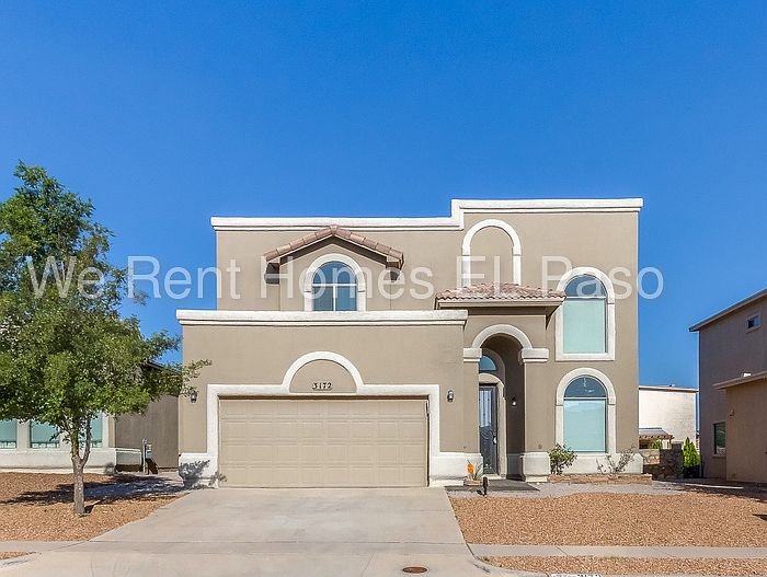 1st image of 3172 Hidden Valley Dr