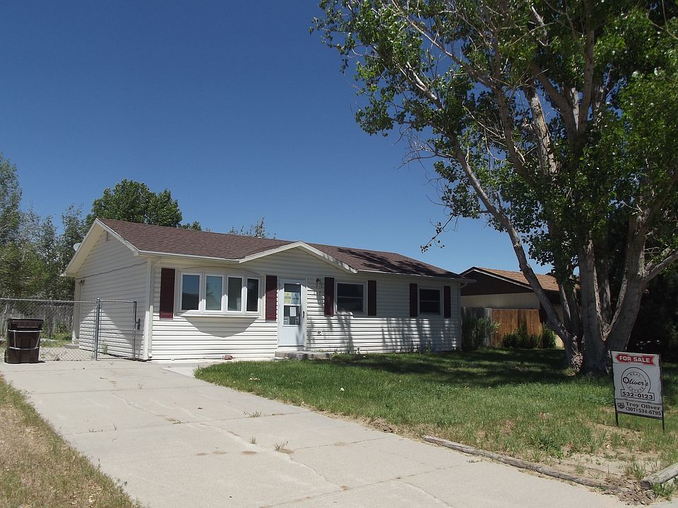 1st image of 617 Fremont Ave