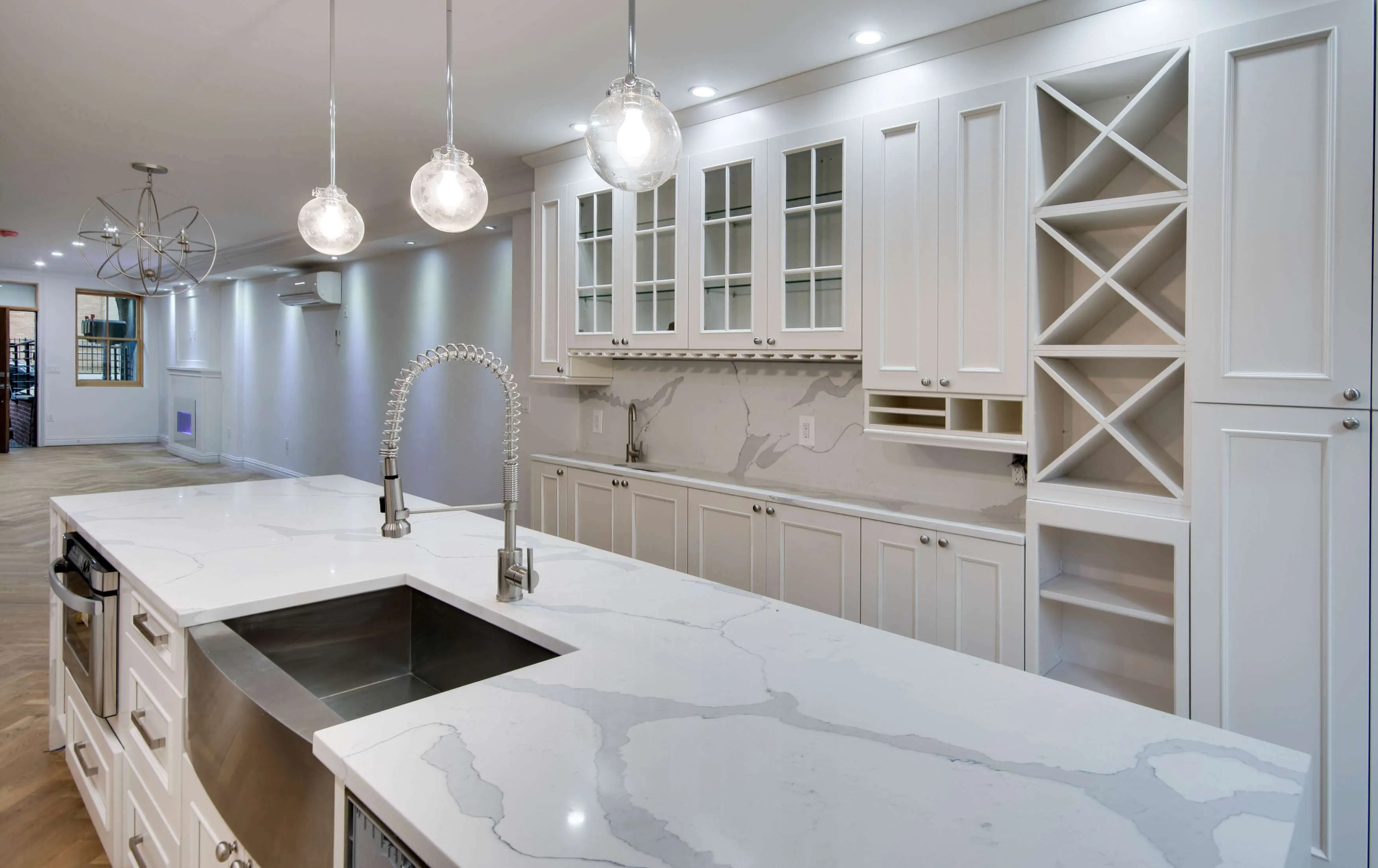 39 A Irving Place in Clinton Hill, Brooklyn | StreetEasy