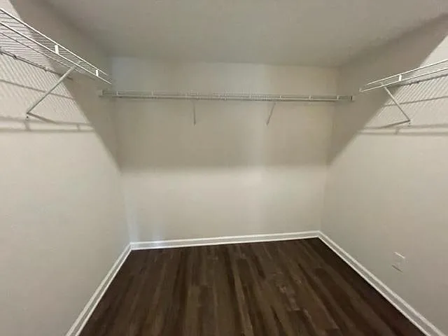 5336 Nikki Way — Photo 14