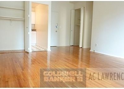 2nd image of 412 E 81st St APT 2B