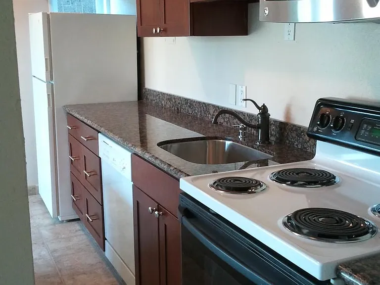 5243 22nd Ave NE #1 — Photo 1