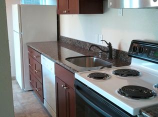 5243 22nd Ave NE APT 1, Seattle, WA 98105