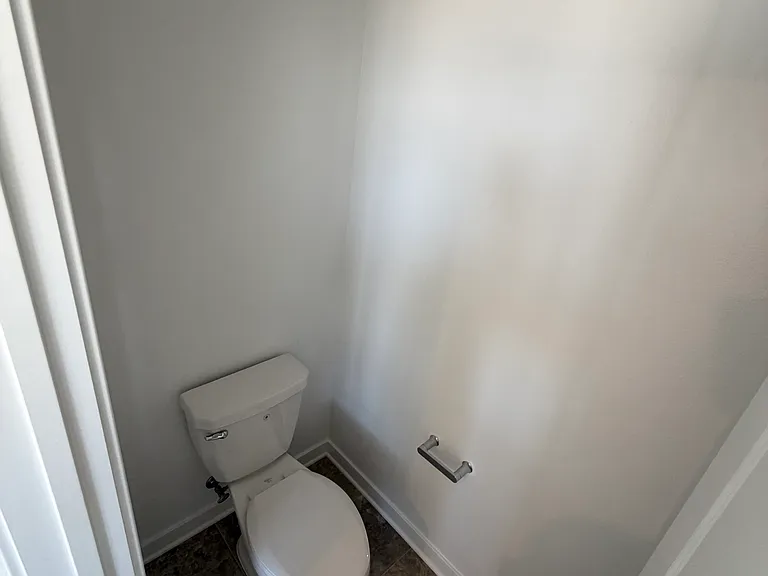 27193 Lullaby Ln — Photo 29