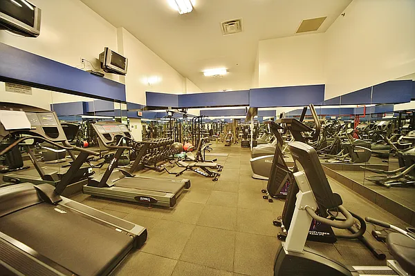 Sold by Douglas Elliman | media 12