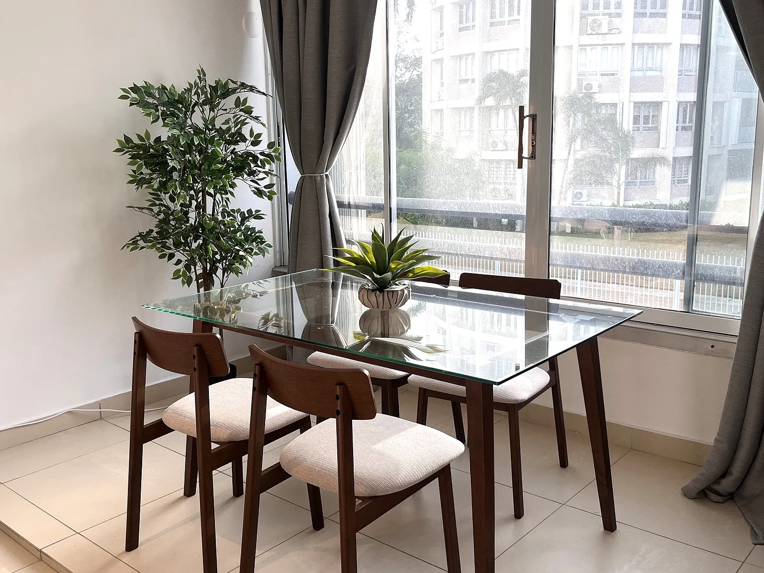 1 bed, $1,800 — Photo 2