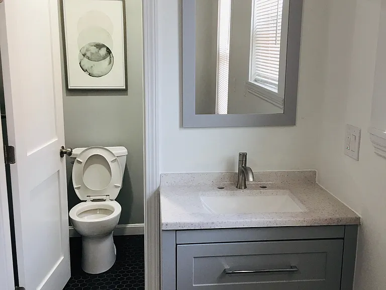 774 Columbia Rd #3 — Photo 3