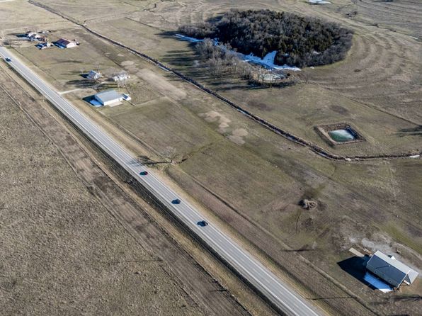 5126 Highway 160, Cherryvale, KS 67335