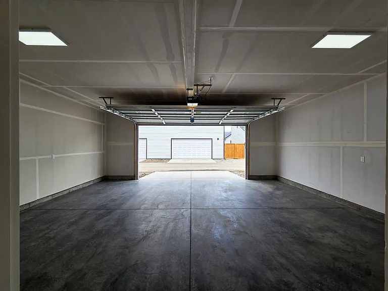 4819 Harvest Pkwy #HOME — Photo 39