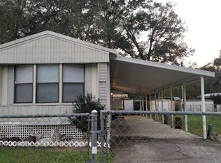 9374 SE 143rd Ln, Summerfield, FL 34491