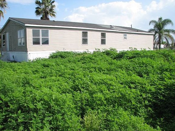 4th image of 1087 Cypress Ave