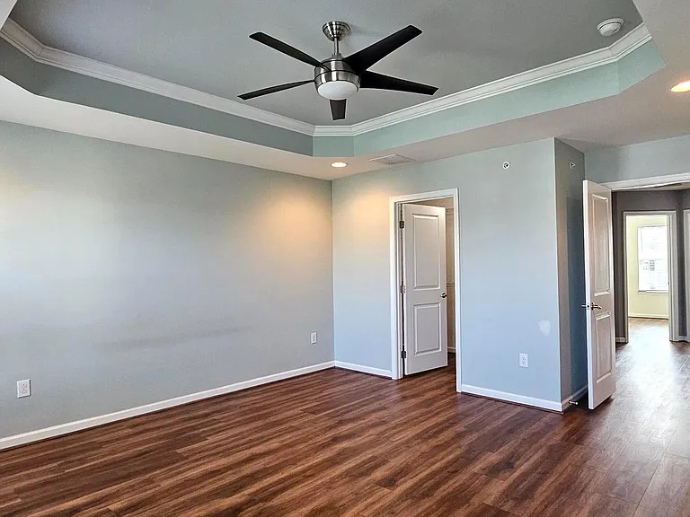 423 Arbor Blvd — Photo 9
