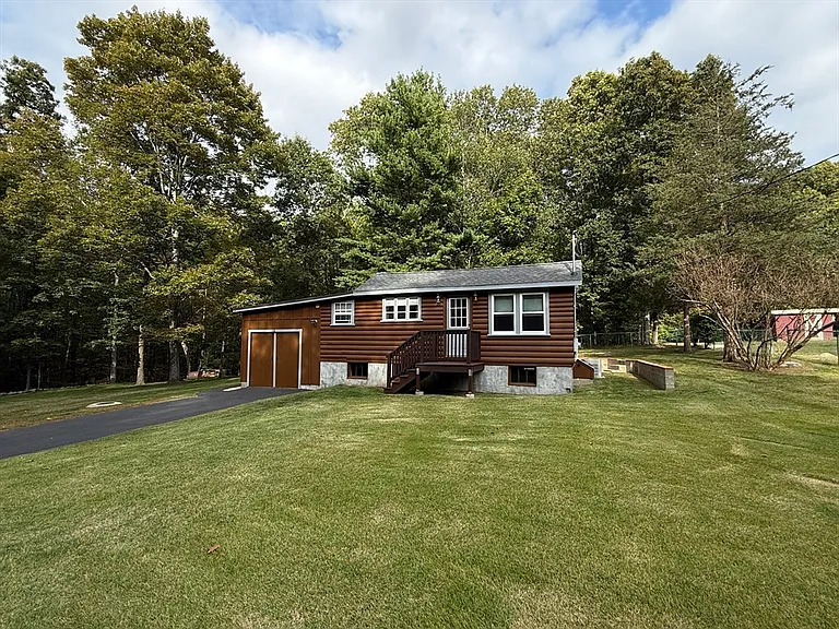 14 Kruger Rd — Photo 18