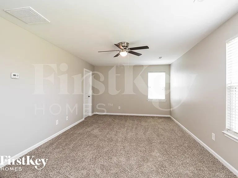4313 Roundwood Ct — Photo 14