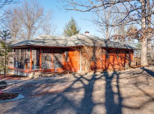 149 Awah Ln, New Castle, VA 24127