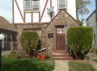 13717 132nd Ave, South Ozone Park, NY 11436