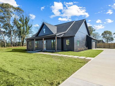 508 Barnett Rd, Greer, SC, 29651