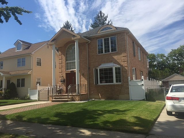 2nd image of 8018 263rd St
