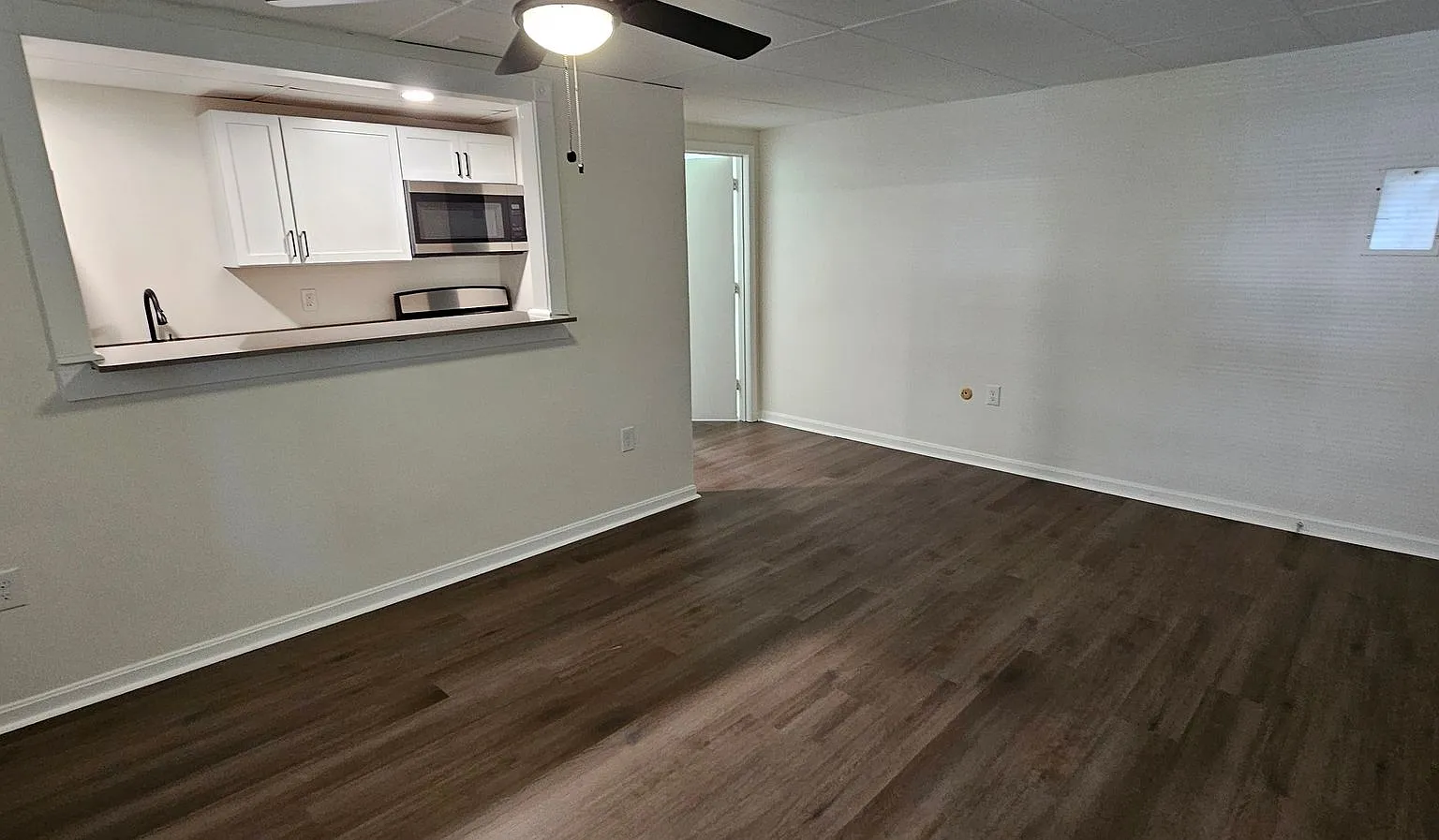 Amoskeag Apartments — Photo 1