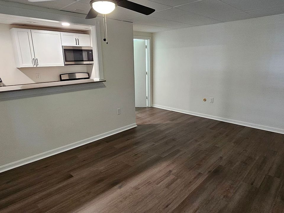 1st image of 32 Mulsey St #5