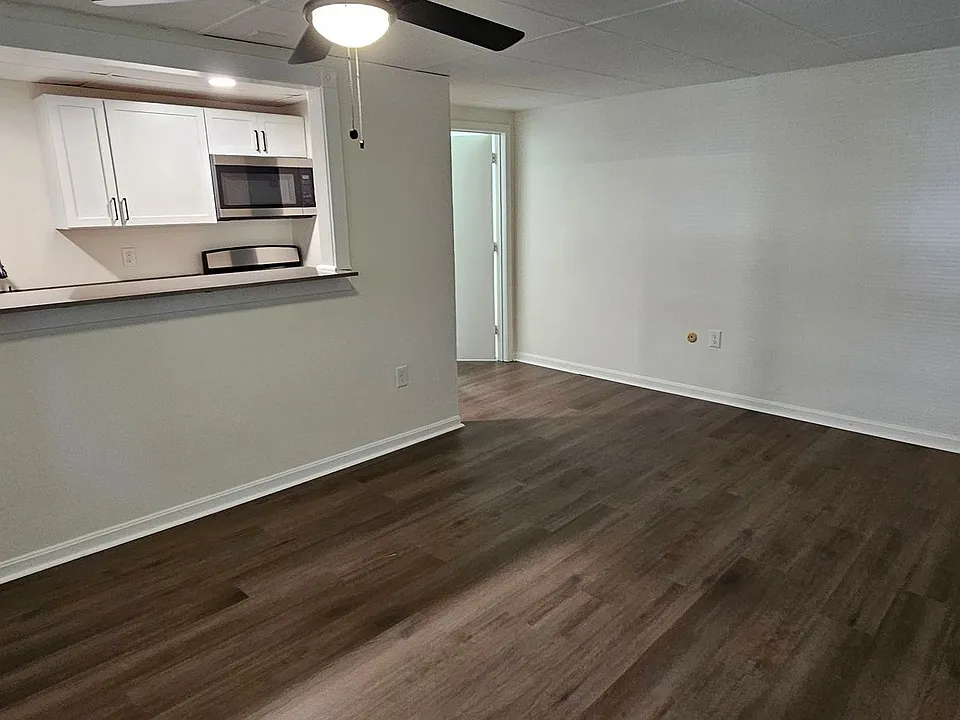 Amoskeag Apartments