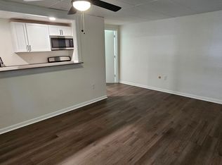 32 Mulsey St #3, Manchester, NH 03101