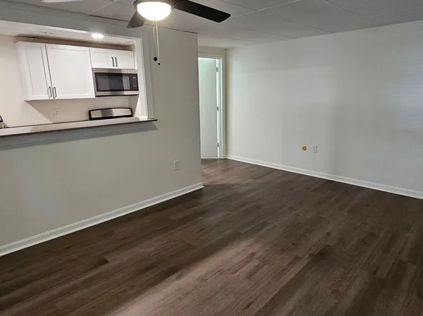 Amoskeag Apartments