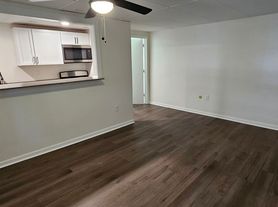 Amoskeag Apartments