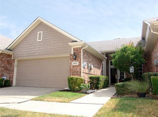 9912 Spire Ln, Plano, TX 75025