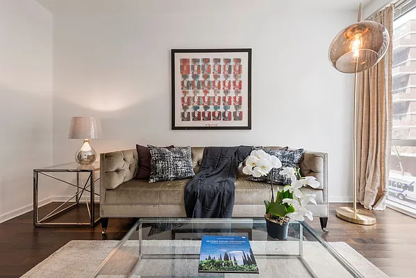 Sold by Nest Seekers International | media 2