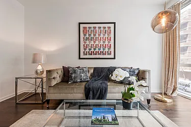 Sold by Nest Seekers International
