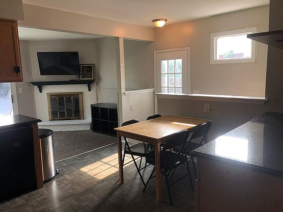 3rd image of 20458 Catalano St