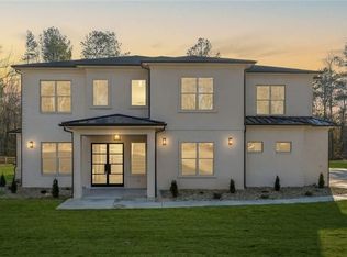 210 Simonton Rd SW, Lawrenceville, GA 30046