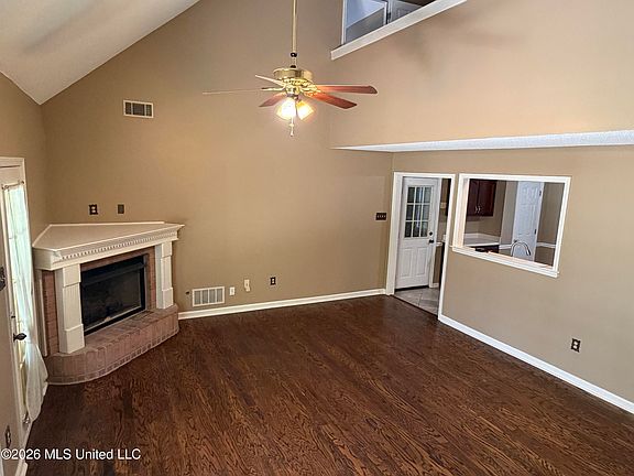 5th image of 6177 Seminole Dr