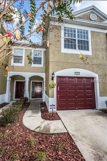 1st image of 10223 Westpark Preserve Blvd
