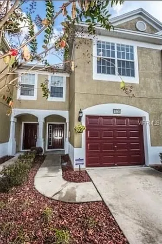 10223 Westpark Preserve Blvd Photo 1