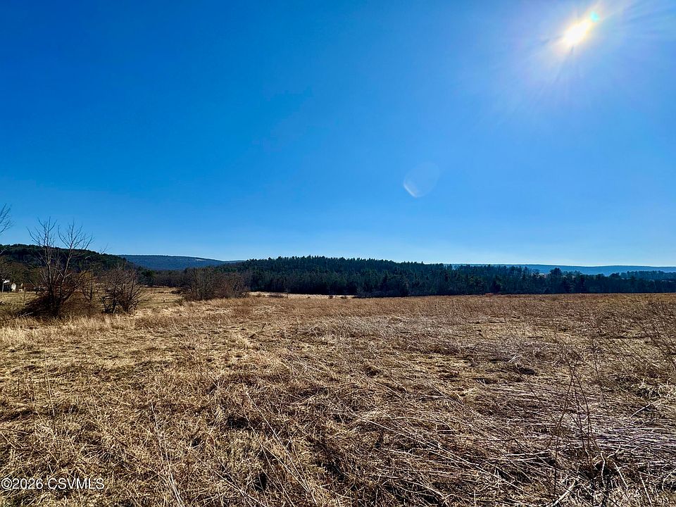 1st image of Old Reading Rd