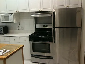 Rented by Prince Real Estate Associates LLC