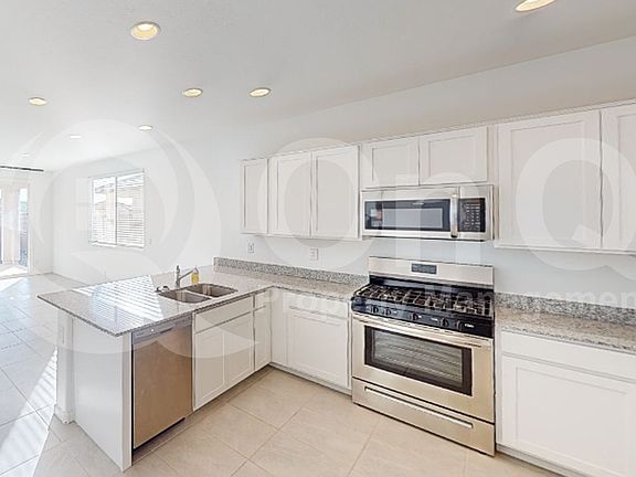 2nd image of 36355 W Mediterranean Way