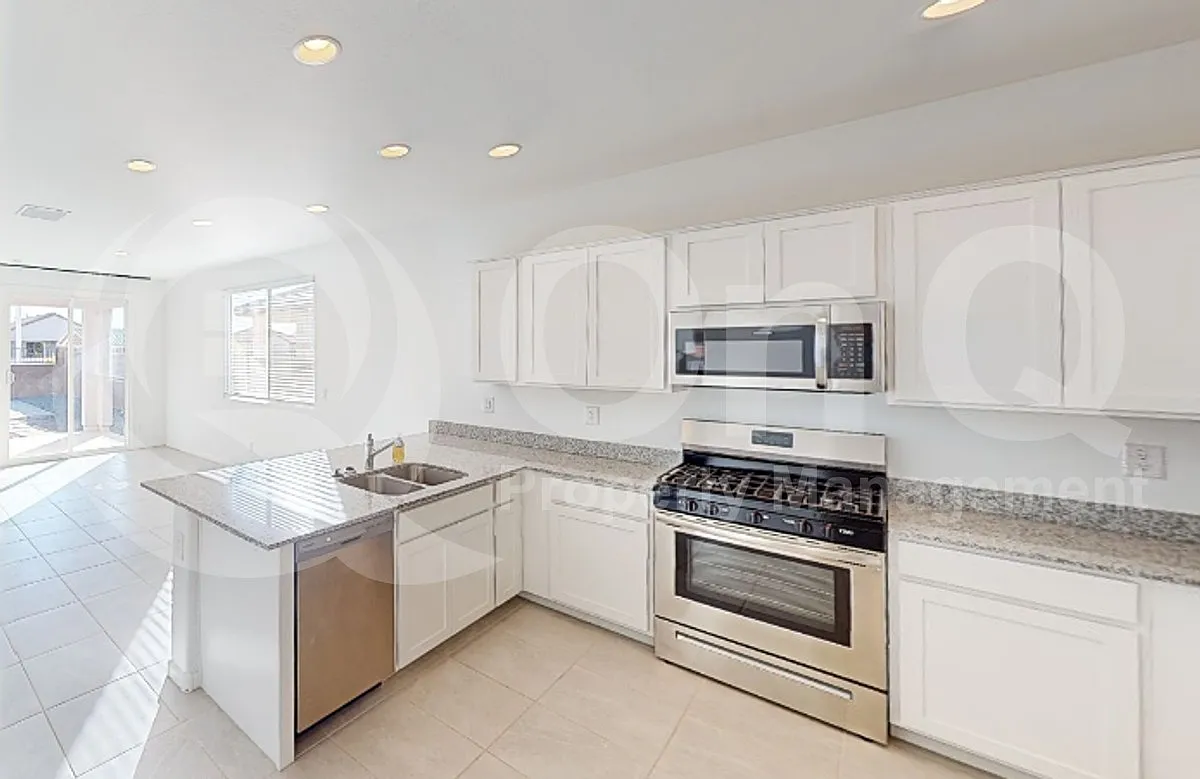 Building Photo - 36355 W Mediterranean Way