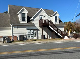 12421 Somerset Ave #1, Princess Anne, MD 21853