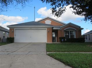 3147 Stonehurst Cir, Kissimmee, FL 34741